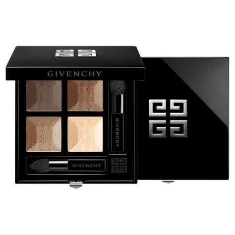 GIVENCHY BEAUTY ∷ Official Store